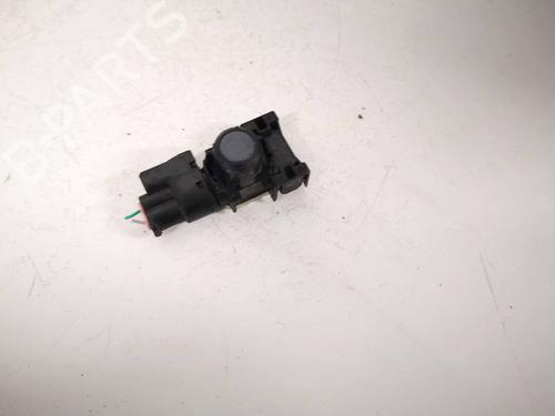 Used Electronic module Electronic module VAUXHALL MOKKA / MOKKA X (J13) 1.6 CDTi 4x4 (136 hp) 34739813 34739813
