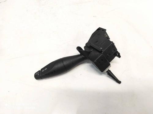 Used Warning switch Warning switch 35341920 35341920