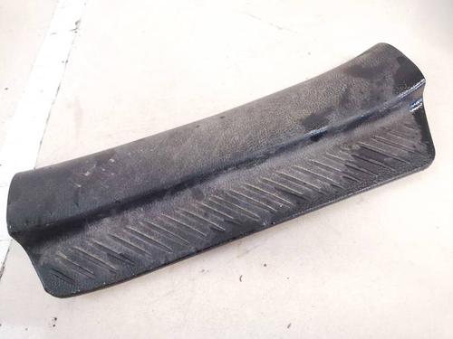 Used Step Step 35370780 35370780