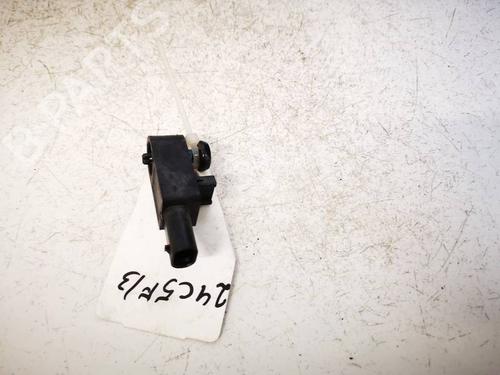 Electronic sensor MAZDA 6 Estate (GJ, GL) 2.2 D | BP38612186M84 - Image 3
