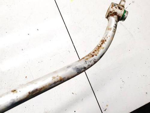 AC pipe KREIDLER MF MF 25/1 | BP32550851M126 - Image 3