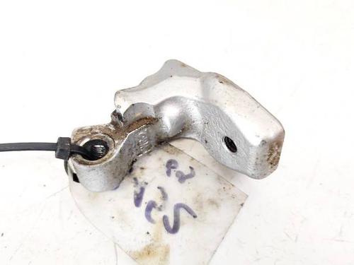 hingedoor-check-strap-opel-signum-hatchback-z03-2003-2004-2005-2006-2007-2008-32945457 main image