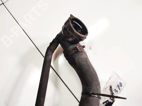 Pipe VW GOLF V (1K1) 1.9 TDI | BP32578362M125 - Image 6