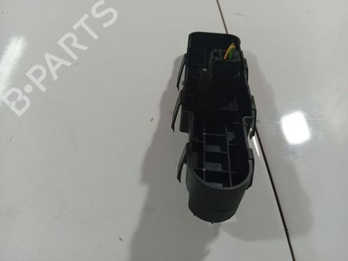 Switch CITROËN C4 Picasso I MPV (UD_) 1.6 HDi | BP32560299I30 - Image 3