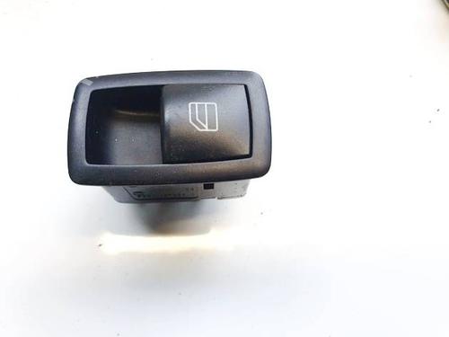 Used Switch Switch 38573940 38573940