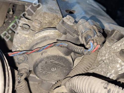Electronic sensor VOLVO S60 I (384) 2.4 | BP34948635M84 - Image 2