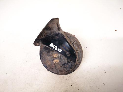 horn-opel-vectra-c-z02-2002-2003-2004-2005-2006-2007-2008-2009-35569083 main image
