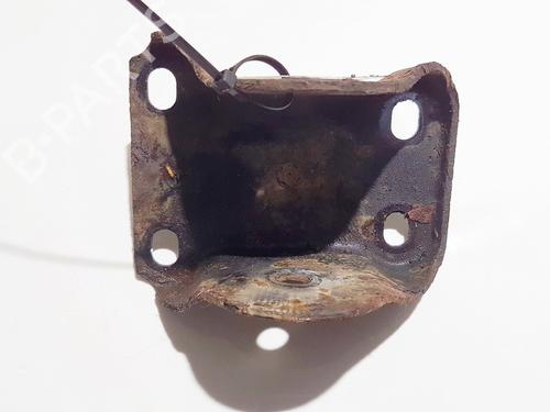 Used Support Support FORD KA (RB_) 1.3 i ROCAM (70 hp) 33109186 33109186