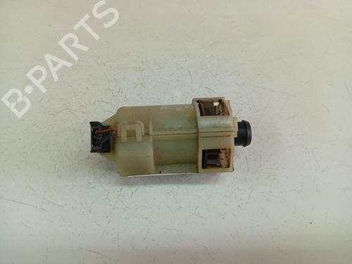 Elektronisk modul Elektronisk modul 39575133 39575133