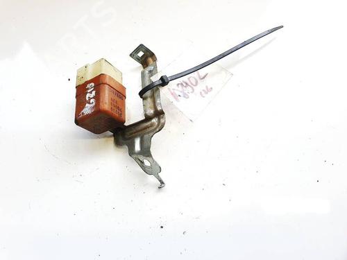 Electronic sensor TOYOTA AYGO (_B1_) 1.0 (KGB10_, KGB10R) | BP32939478M84 - Image 3
