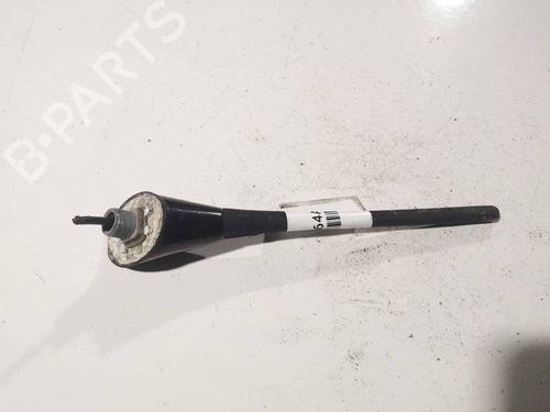 Antenne/Base Antenne/Base 34992590 34992590