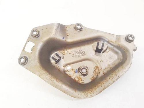 Used Support FORD FOCUS C-MAX (DM2) 2.0 TDCi (136 hp) 32583433