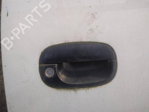 front-right-exterior-door-handle-hyundai-h-1-starex-bus-a1-1997-35361165 main image