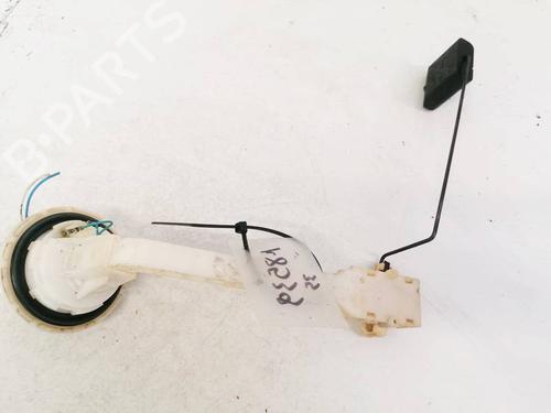 Used Electronic module Electronic module 35369630 35369630