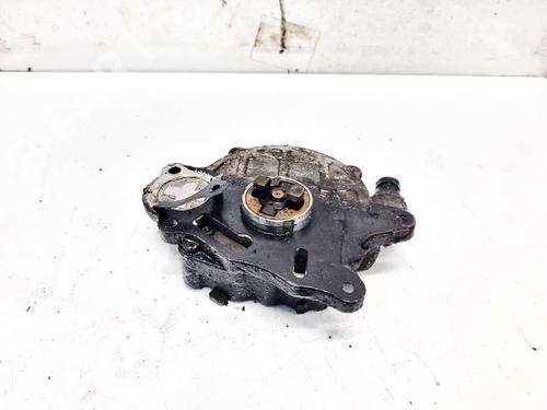 Vacuum pump VW GOLF VI (5K1) 1.6 TDI | BP35263440M80 - Image 2