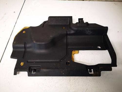 Used Other Other MAZDA 6 Hatchback (GH) 2.0 MZR-CD (GH14) (140 hp) 36524200 36524200