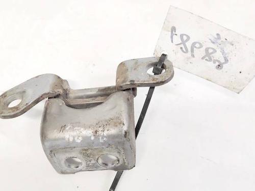 Used Hinge/Door check strap Hinge/Door check strap HONDA CIVIC VIII Hatchback (FN, FK) 1.8 (FN1, FK2) (140 hp) 32928585 32928585