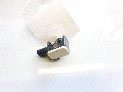 Used Electronic module Electronic module AUDI A4 B8 (8K2) 2.0 TDI (143 hp) 36102512 36102512