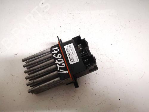 Heater resistor CHRYSLER 300C (LX, LE) 2.7 | BP35165274M108 - Image 2