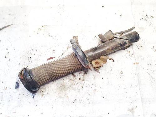 Used Right front shock absorber Right front shock absorber 35250640 35250640