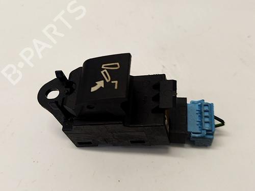 Used Switch Switch 39181764 39181764