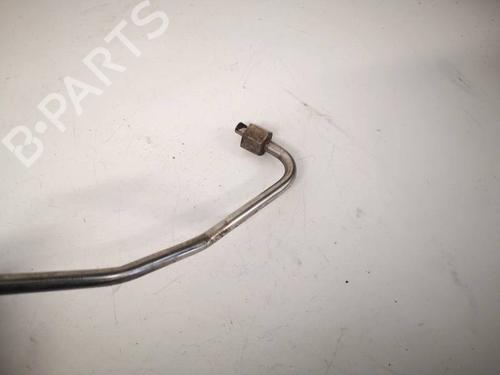 Pipe SUBARU IMPREZA Hatchback (GR, GH, G3) 2.5 AWD | BP34815653M125 - Image 3