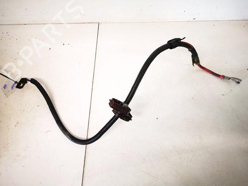 Used Wiring harness Wiring harness 35557566 35557566