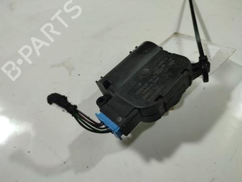 Electronic module SEAT TOLEDO III (5P2) 2.0 TDI | BP32554092M83 - Image 3