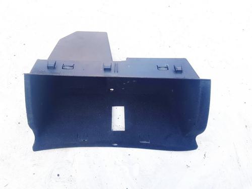 Porta-luvas Porta-luvas RENAULT LAGUNA II (BG0/1_) 2.2 dCi (BG0F) (150 hp) 35630860 35630860