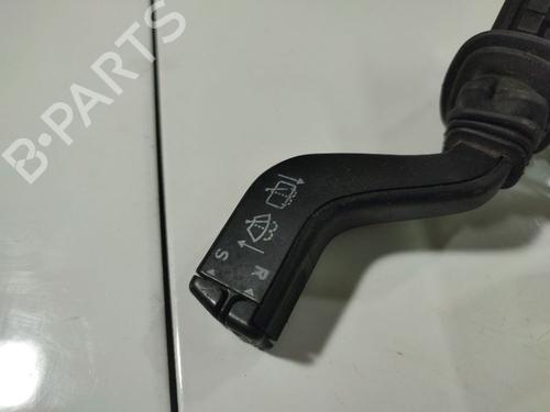 Warning switch ROVER 75 (RJ) 2.0 CDT | BP34806880I22 - Image 2