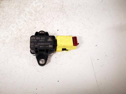 Used Electronic sensor Electronic sensor VOLVO V50 (545) 2.0 D (136 hp) 40286716 40286716