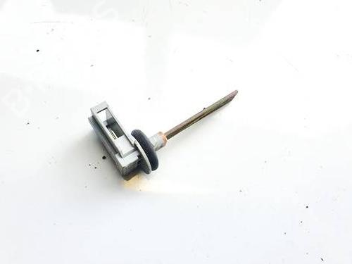 Electronic module MERCEDES-BENZ M-CLASS (W164) ML 350 4-matic (164.186) | BP38573839M83 - Image 3