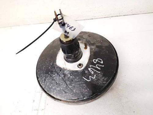 Used Servo brake Servo brake 35388095 35388095