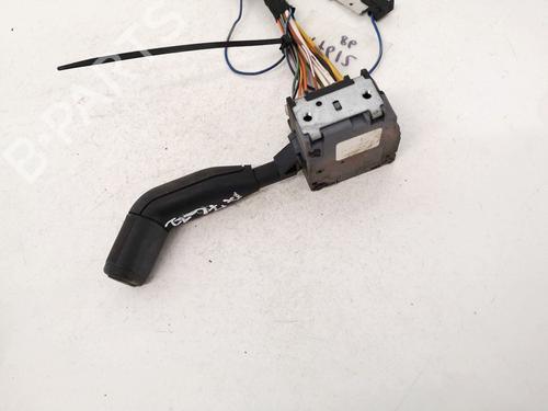 Warning switch RENAULT ESPACE II (J/S63_) 2.1 TD (J63E) | BP35453294I22 - Image 3