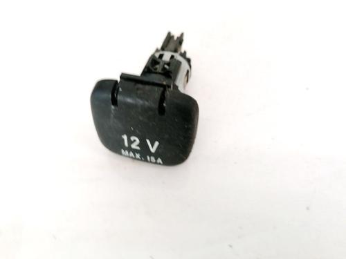 Electronic module CHRYSLER SEBRING (JR) 2.0 | BP35419280M83 - Image 3