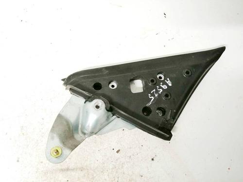 Otra SUBARU LEGACY III (BE) 2.0 AWD (BE5) (125 hp) 32577861