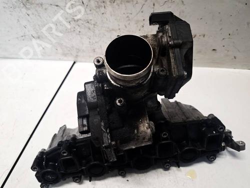 Throttle body AUDI A4 B8 (8K2) 2.0 TDI quattro | BP34739140M82 - Image 4