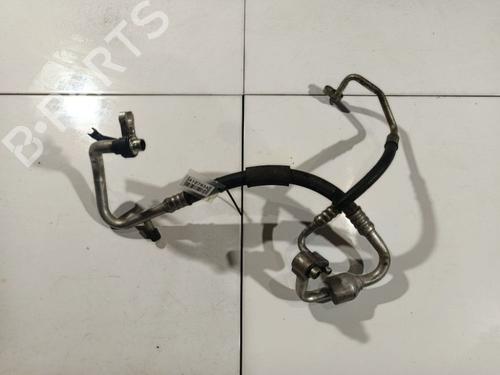 ac-pipe-opel-signum-hatchback-z03-2003-2004-2005-2006-2007-2008-32969926 main image