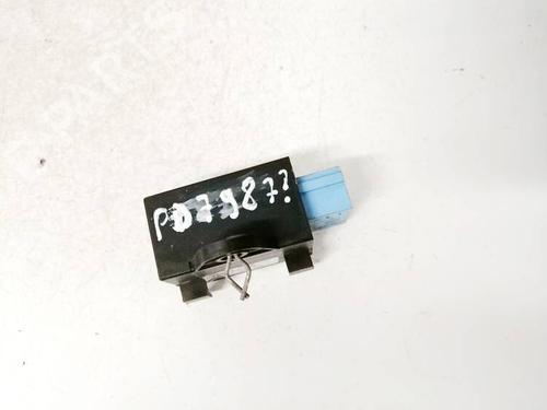 Used Other Other TOYOTA COROLLA Verso (ZER_, ZZE12_, R1_) 2.2 D-4D (AUR10_, AUR10R) (136 hp) 32597210 32597210