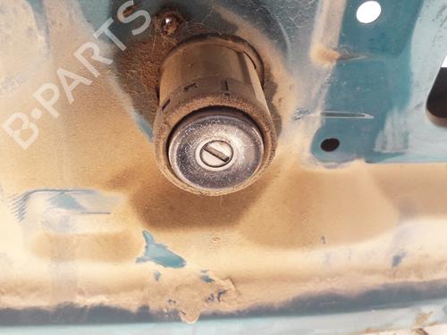 Switch MAZDA 323 F V (BA) 1.5 16V (BA11) | BP35606848I30 - Image 3