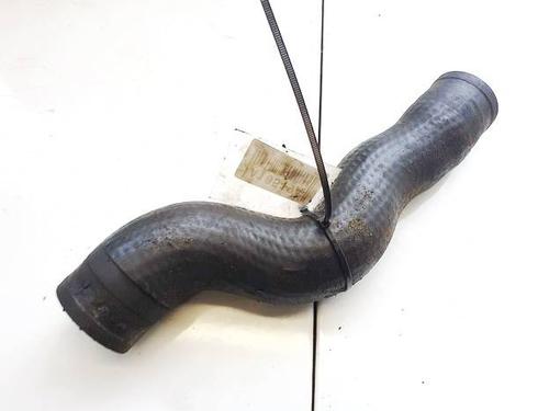 Pipe OPEL ASTRA H (A04) 1.9 CDTI (L48) | BP32559955M125