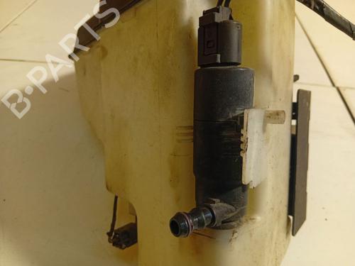 Washer pump BMW 3 (E46) 320 i | BP37625875E24 - Image 4