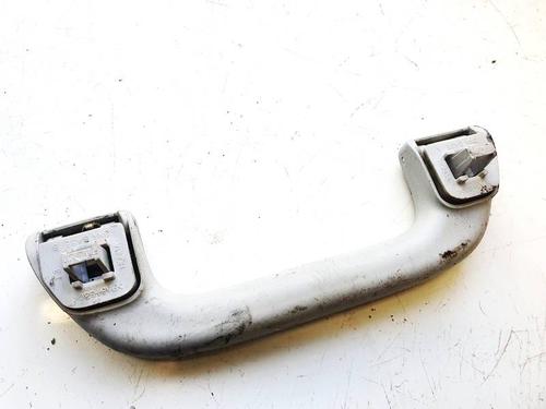 Interior roof handle HONDA CR-V III (RE_) 2.2 i-CTDi 4WD (RE6) | BP35142710I35 - Image 3