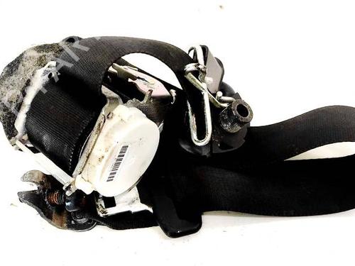 Used Rear right seatbelt Rear right seatbelt 35282532 35282532