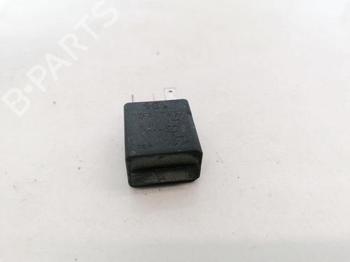 Electronic sensor OPEL ASTRA H (A04) 1.8 (L48) | BP33097480M84 - Image 3