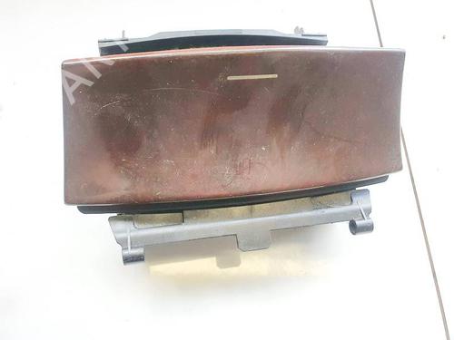 Used Ashtray Ashtray MERCEDES-BENZ CLS (C219) CLS 320 CDI (219.322) (224 hp) 35275059 35275059