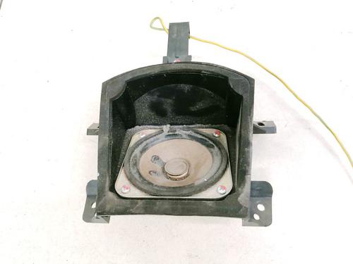 Used Speaker Speaker OPEL INSIGNIA A (G09) 1.8 (68) (140 hp) 32886353 32886353