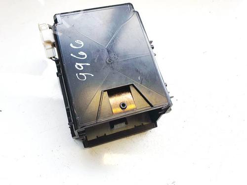Used Ashtray Ashtray NISSAN PRIMERA Hatchback (P12) 2.2 Di (126 hp) 35111872 35111872