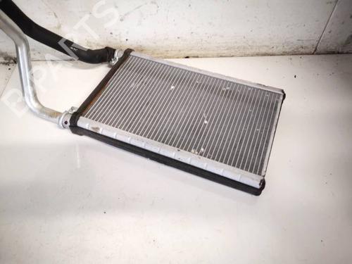Heater matrix BMW 3 (E90) 320 d | BP34891510M63 - Image 2