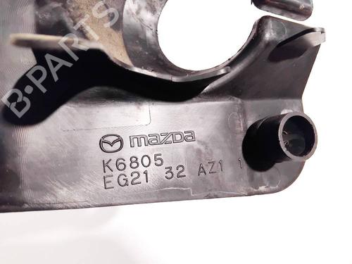 Other MAZDA CX-7 (ER) 2.3 AWD | BP32965585O1 - Image 3